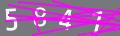 capsa